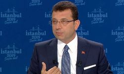 Ekrem İmamoğlu'nun 'Ahmak' davası onandı! Şimdi ne olacak?