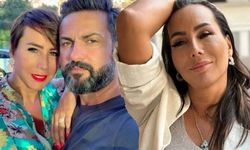 Asena ve Hasan Dere'nin ani ayrılıklarının sebebi bakın ne çıktı?