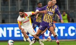 Trendyol Süperlig'de o maç ücretsiz izlenebilecek: Taraftarlar yaşadı!