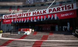 İl Seçim Kurulu da iptal talebini reddetti: CHP Kurultayı kesinleşti