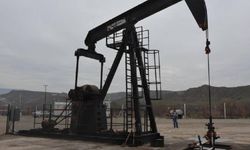 Kuzey Irak'tan Türkiye'ye petrol akışı başlıyor