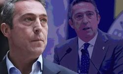 Ali Koç: Başkan seçim için çalışmaz Fenerbahçe için çalışır