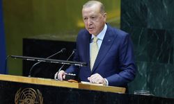 Cumhurbaşkanı Erdoğan'ın BGMK'da konuşması kesildi mi? Siber saldırı iddiaları!