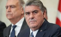Beşiktaş'ı gerçekte kim yönetiyor? Sosyal medya mı?
