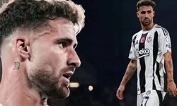 Rafa Silva artık ne yapsan buralarda durmaz: Kapısında bekleyeni de var
