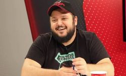 'Soğuk Savaş' programının sunucusuna da konuğuna da gözaltı!