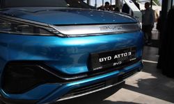 İthal otomobile yüzde 30'a varan ek vergi getirildi!