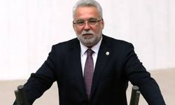 Eski AK Partili vekilden iktidara terleten sorular: 'Bu çılgınlığı yapacaklar mı?'