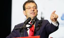 İmamoğlu Guardian'a yazdı: 'Öfkemizi stratejiye dönüştürmeliyiz'