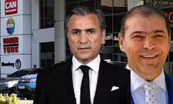 Can Holding soruşturması büyüyor: 9 şirkete daha kayyum geldi