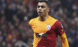Galatasaray'ın eski yıldızı Mostafa Mohamed en kötü teknik direktörü açıkladı!