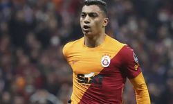 Galatasaray'ın eski yıldızı Mostafa Mohamed en kötü teknik direktörü açıkladı!