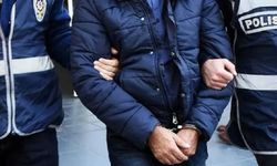 Borsa İstanbul'da manipülasyon iddiasıyla yakalanan 13 zanlı tutuklandı