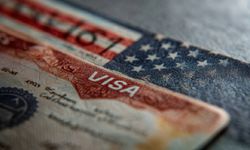 Doktor ve mühendislere Amerikan vizesi 100 bin dolar olacak!