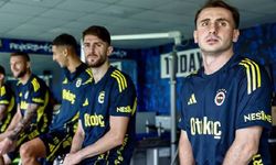 Kerem Aktürkoğlu, Icardi'yi özlüyor: En-Nesyri'den elektrik alamadı!