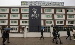 Doğa Koleji'ne kayyum atandı! Can Holding soruşturması büyüyor