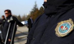 Son dakika! MİT'ten Suriye'de IŞİD operasyonu!