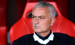 Jose Mourinho, Benfica'yı bırakırsa tazminat ödeyecek