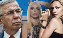Ankara Büyükşehir Belediyesi 'konser' soruşturmasında karar çıktı!