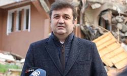 Büyükçekmece'deki 'rüşvet' davasında bir tahliye geldi