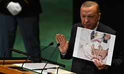 'Netanyahu'nun barışa yapmaya da rehineleri kurtarmaya da niyeti yok'