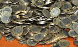 1 liraya bir sakız alamazsın ama böylesi binlerce katına satılıyor!