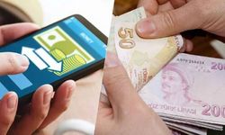ATM ve IBAN üzerinden para gönderirken artık bunu yapmak zorunlu olacak!