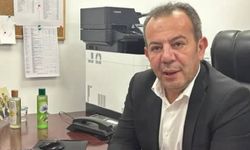 Sığınmacılarla ilgili sözleri tartışma yaratmıştı: Bolu Belediye Başkanı'na mahkeme şoku!