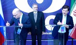 İran ve Rusya’dan 25 milyar dolarlık nükleer santral anlaşması