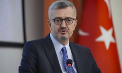 İletişim Başkanı Duran'dan Özel'e tepki: 'Acziyet ve kötü niyet göstergesi'