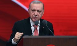 Cumhurbaşkanı Erdoğan müjdeyi verdi: 81 ilde 500 bin sosyal konut!