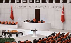 CHP ve TİP katılmıyor: Meclis açılışına DEM Parti katılacak mı?