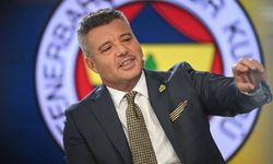 Fenerbahçe'nin yeni başkanı için ipucu olabilir: Sadettin Saran'dan önemli karar