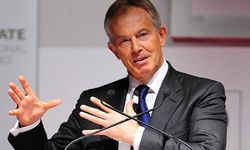 Gazze'yi Tony Blair mi yönetecek? ABD'nin savaş sonrası planı ne?