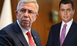 ABB soruşturmasında şüphelinin ifadesi ortaya çıktı: Muhbir Osman Gökçek