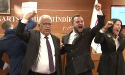 Bayrampaşa Belediyesinde sular durulmuyor: AK Parti itiraz davası açtı