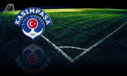 Son dakika!.. Kasımpaşa Spor Kulübü'ne de kayyum atandı!