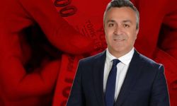 2026 yılında asgari ücret ne kadar zamlanacak? Uzmanı açıkladı