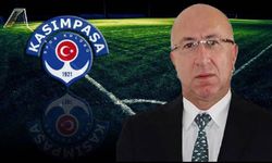 Son dakika!.. Kasımpaşa Spor Kulübü'ne kayyum atandı!