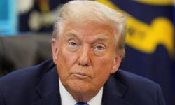 Tıp dünyası nefesini tuttu: Trump otizmin sebebini açıklayacak