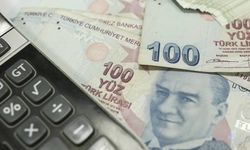 A'dan Z'ye her şeye zam geliyor! 2026'da bazı vergilerde yüzde 25 artış var