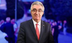 Tutuklu Başkan Hasan Mutlu’dan mektup: 'Komplo ile karşı karşıyayım'