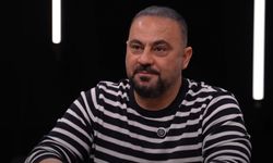 Hasan Şaş Galatasaray yönetimine seslendi: 'Avrupa’da bile eşi yok, sözleşmesini uzatın'