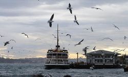 8 Eylül haftasında hava nasıl olacak? İstanbul'da yağmur yağacak mı? İşte ülke geneli ve İstanbul hava durumu