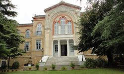 Heybeliada Ruhban Okulu nedir, neden kapatıldı? Heybeliada Ruhban Okulu açılacak mı?