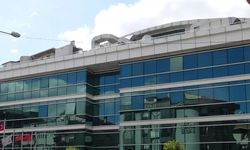 Özel hastanede doğum skandalı iddiası: Sağlık Bakanlığı inceleme