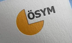 HMGS/2 ile İYÖS sınav yerleri nasıl sorgulanır? HMGS/2 - İYÖS sınav giriş belgesi açıklandı mı?