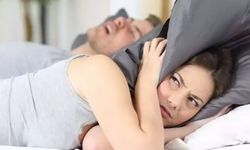 Horlamak, hastalık habercisi olabilir