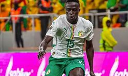 Beşiktaş ve Trabzonspor, Krepin Diatta için kapıştı