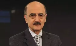 Hüsnü Mahalli’den Erdoğan anısı: 'Kafama göre sordum, Akif Beki bağırdı'